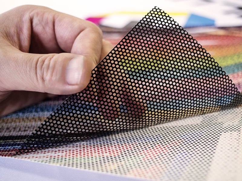 Contravision-One-Way-Vinyl-Stickers-for-Windows