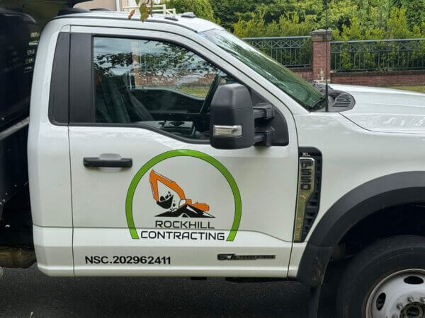 construction-site-signs-signsonline.ca