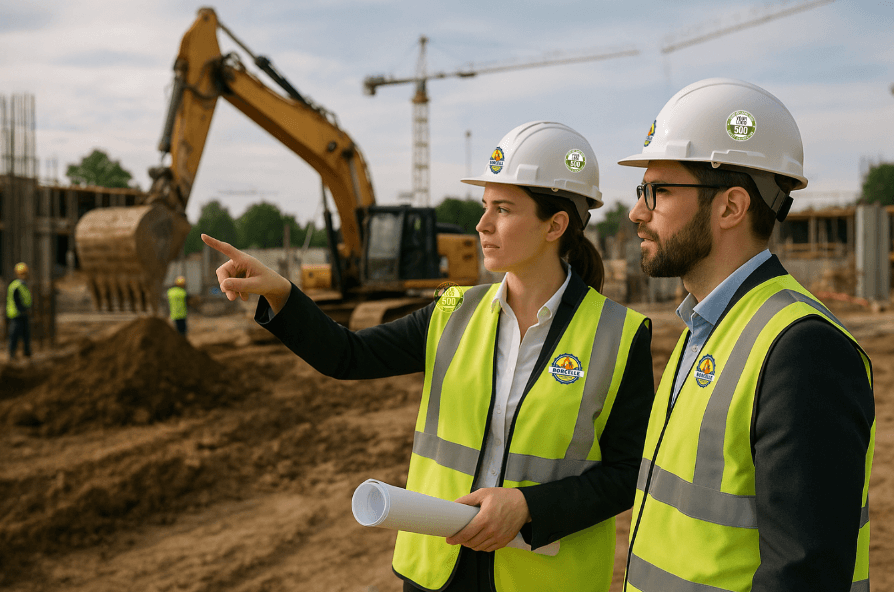 construction-site-signs-signsonline.ca