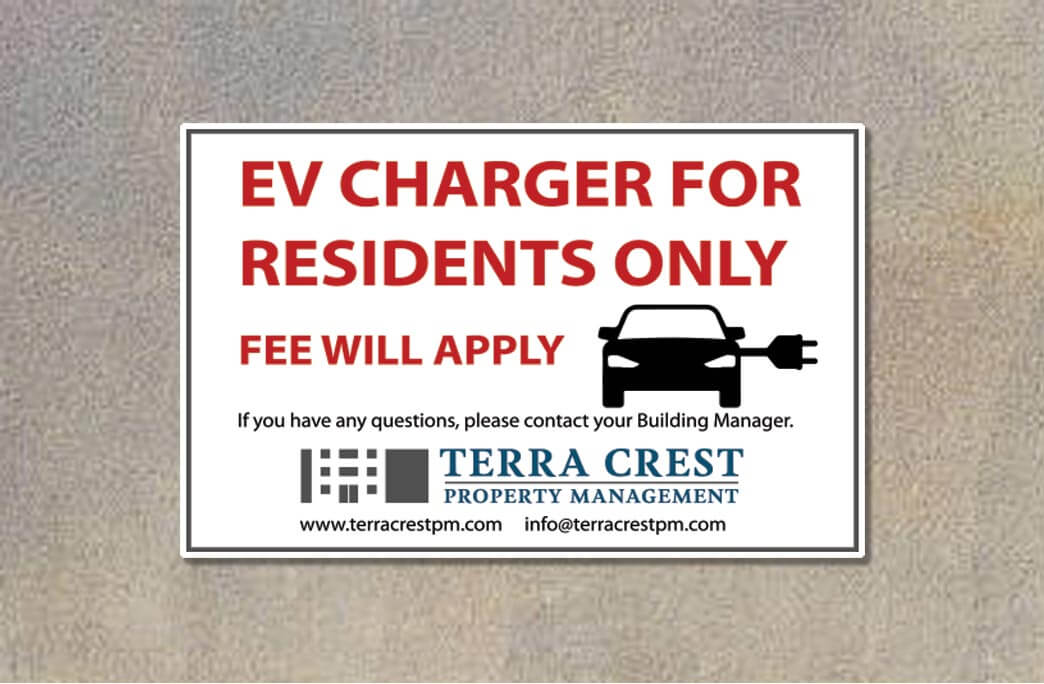 apartment-signs-signsonline.ca