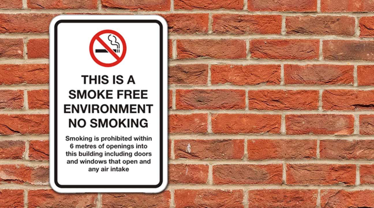 apartment-signs-signsonline.ca