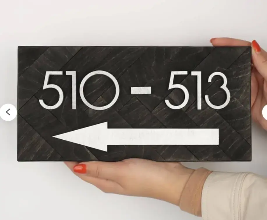 apartment-signs-signsonline.ca