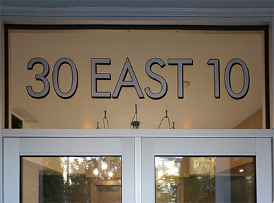 apartment-signs-signsonline.ca