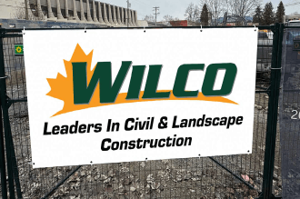 construction-site-signs-signsonline.ca