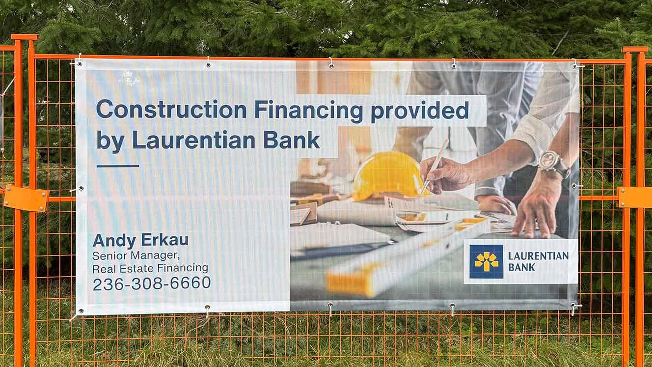 construction-signs-signsonline.ca