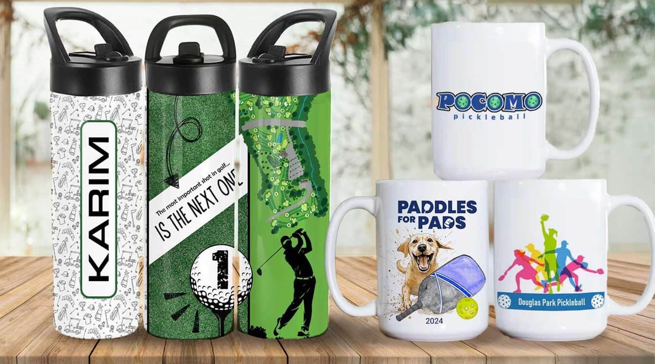 custom-drinkware-signsonline.ca