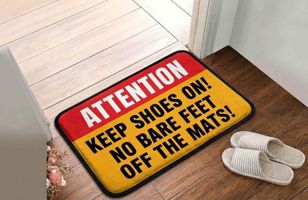 custom-printed-floor-mat