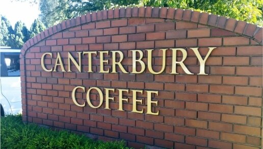 exterior-signs | signsonline.ca