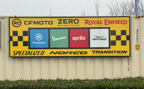 exterior-signs-langley-signsonline.ca