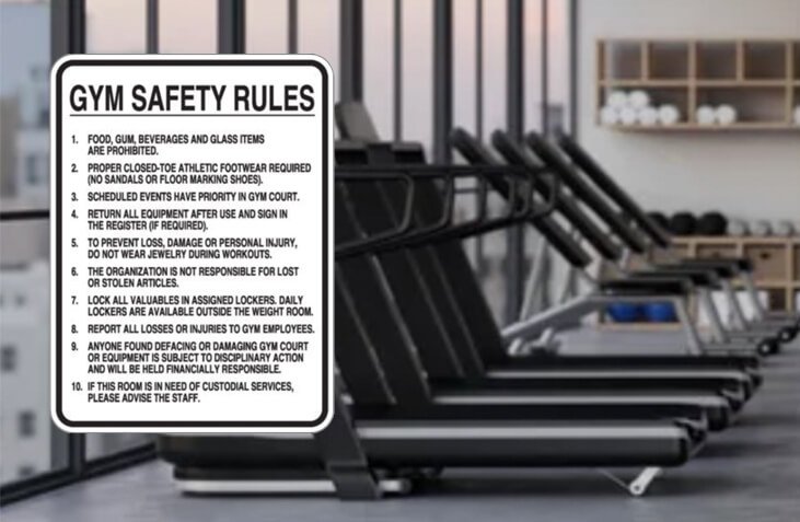 apartment-signs-signsonline.ca