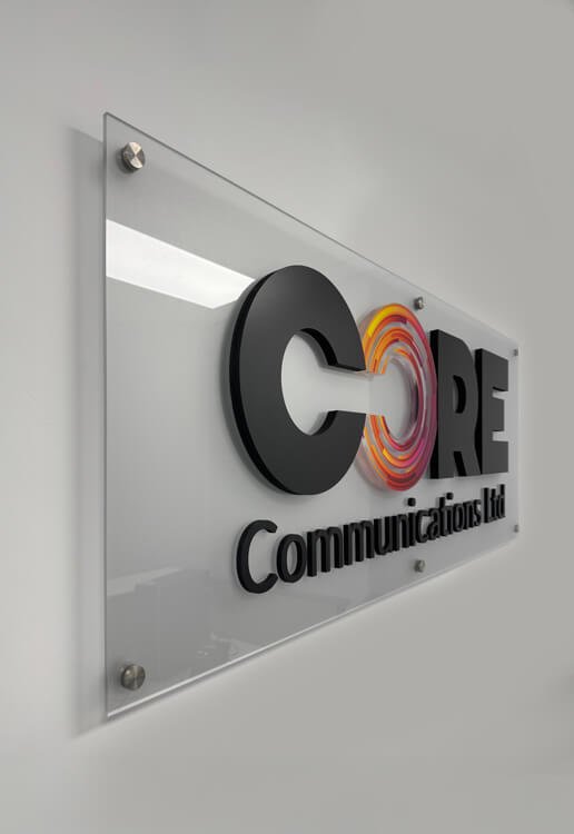 interior-signs-signsonline.ca