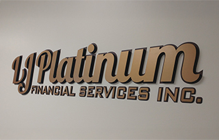 interior-signs-signsonline.ca