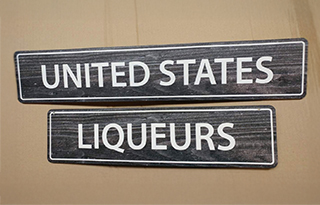 interior-signs-signsonline.ca