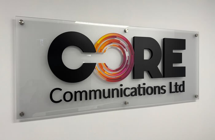 interior-signs5-signsonline.ca