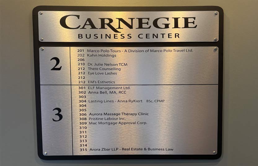 interior-signs-signsonline.ca