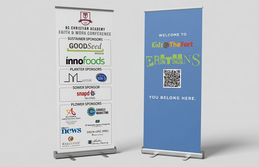 roll-up-banners-signsonline.ca
