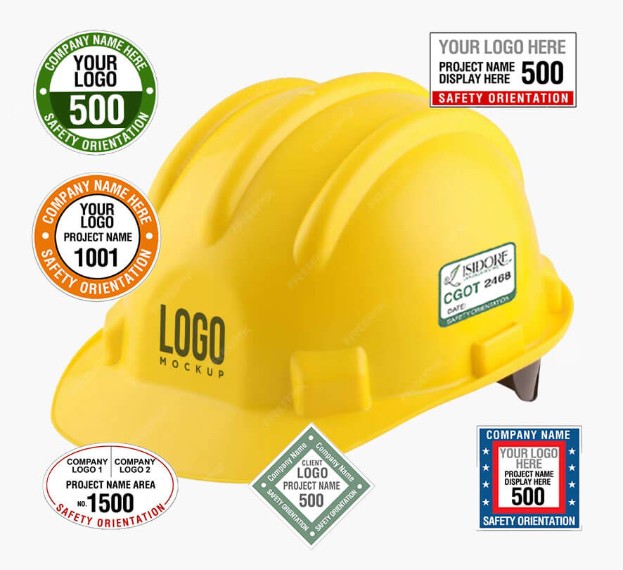 construction-site-signs-signsonline.ca