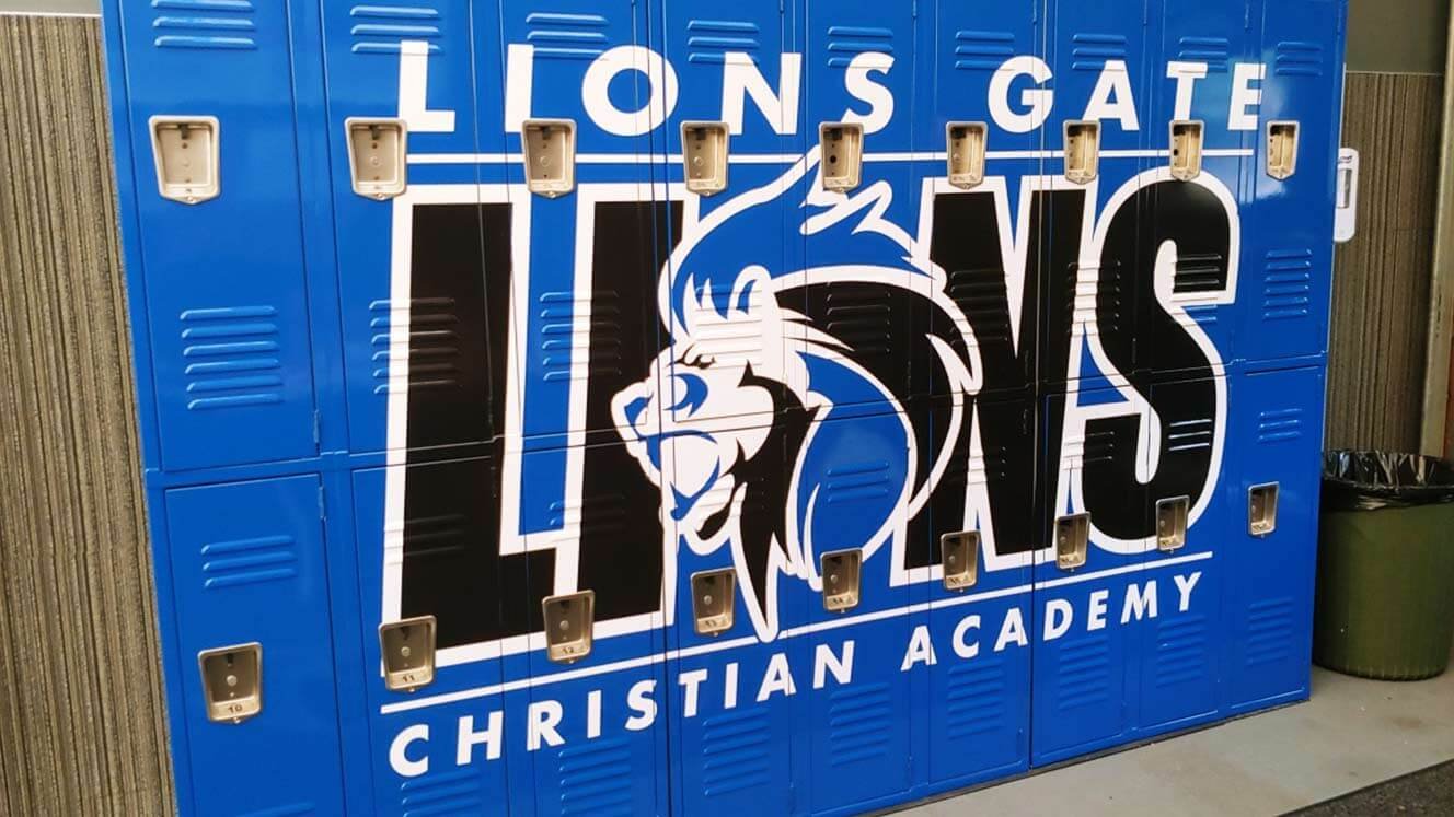 school-signs-signsonline.ca