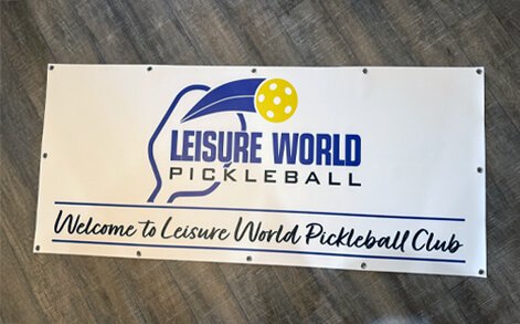 pickleball-sports-event-banner | signsonline.ca