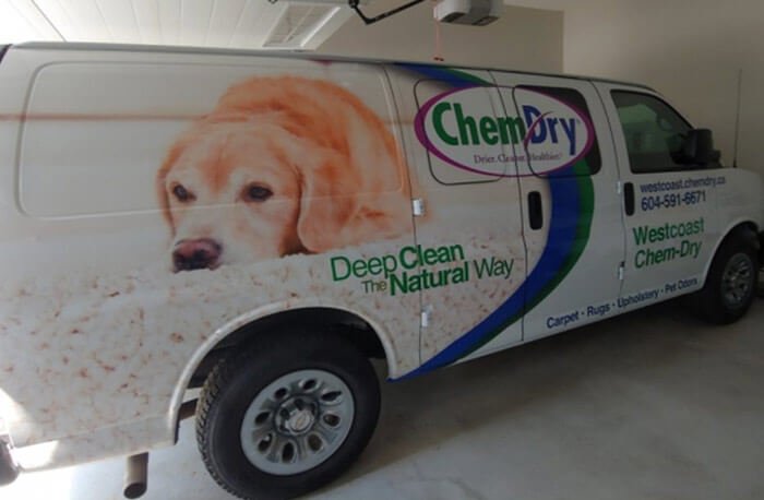 vehicle-branding-wrap | signsonline.ca