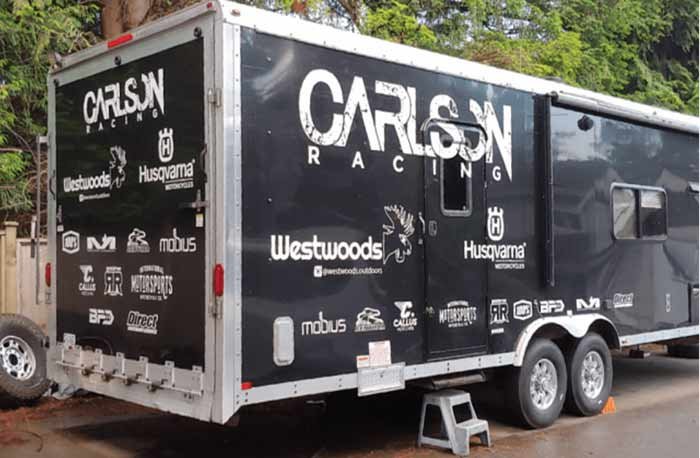 vehicle-branding-signsonline.ca