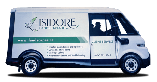 vehicle-branding-signsonline.ca
