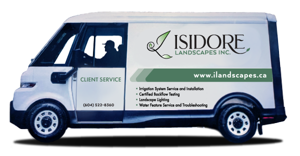 vehicle-branding-partial-wrap | signsonline.ca