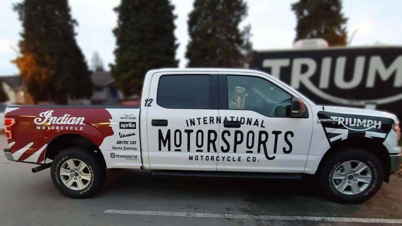 vehicle-branding-signsonline.ca