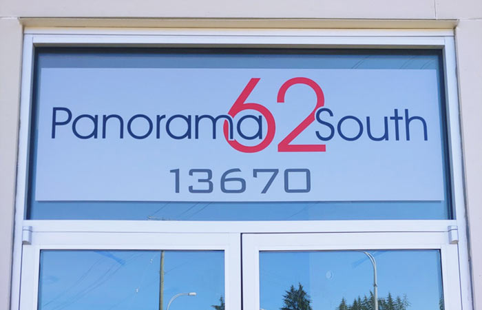 vinyl-cut-window-signage | signsonline.ca
