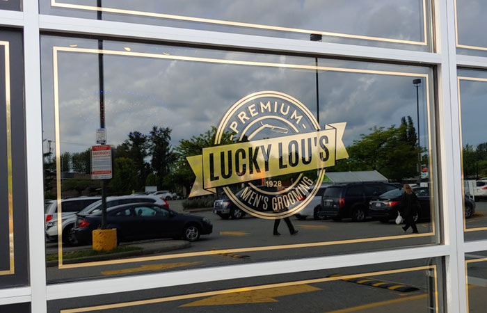 window-signage-service | signsonline.ca