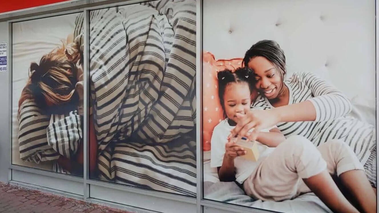 window-signs-signsonline.ca