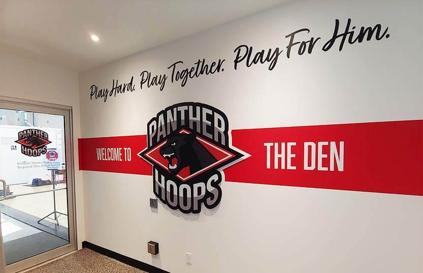 interior-wall-signs-signsonline.ca