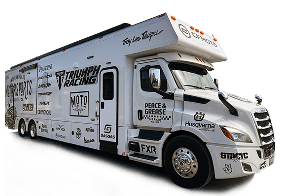 vehicle-branding-service| signsonline.ca